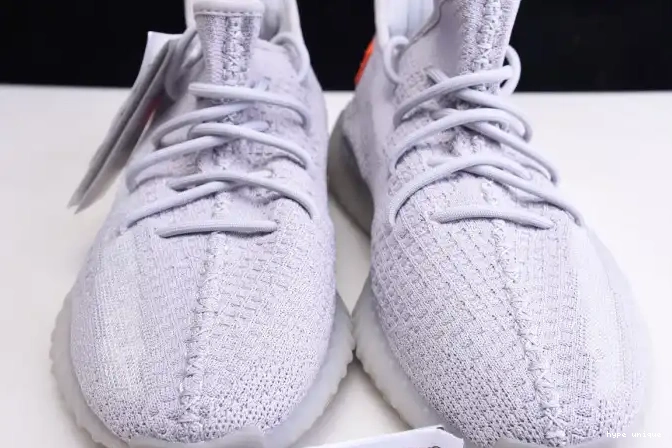 hype Yeezy Light 350 V2 FX9017 Adidas Boost Tail 0621